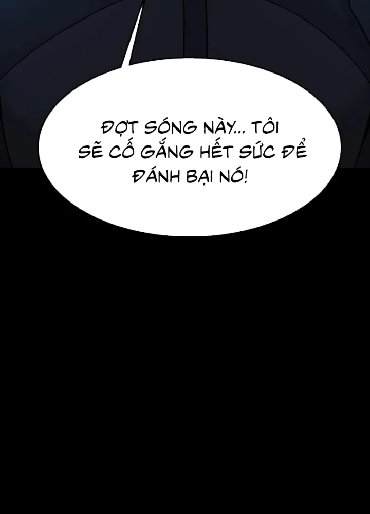 Người Chơi Thiết Thụ Chapter 74 - Trang 2