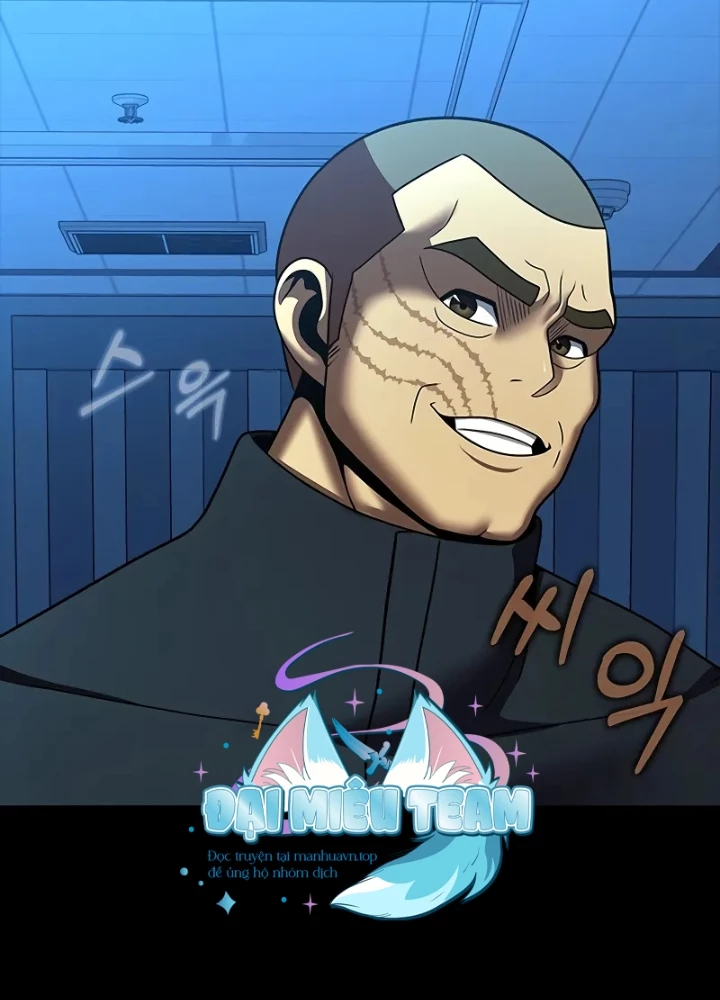 Người Chơi Thiết Thụ Chapter 74 - Trang 2