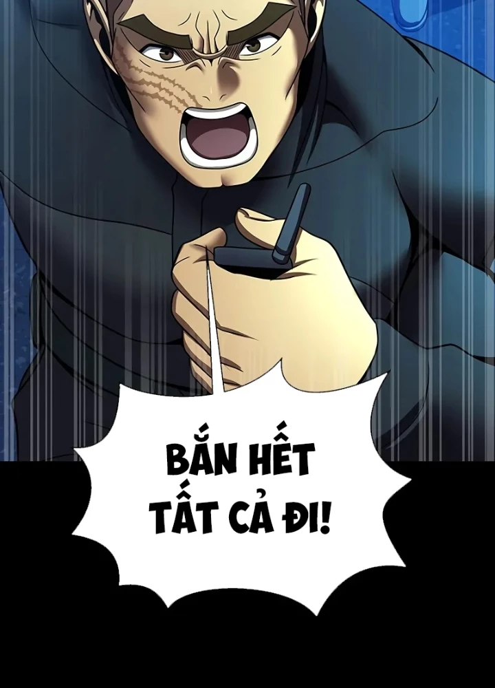 Người Chơi Thiết Thụ Chapter 74 - Trang 2