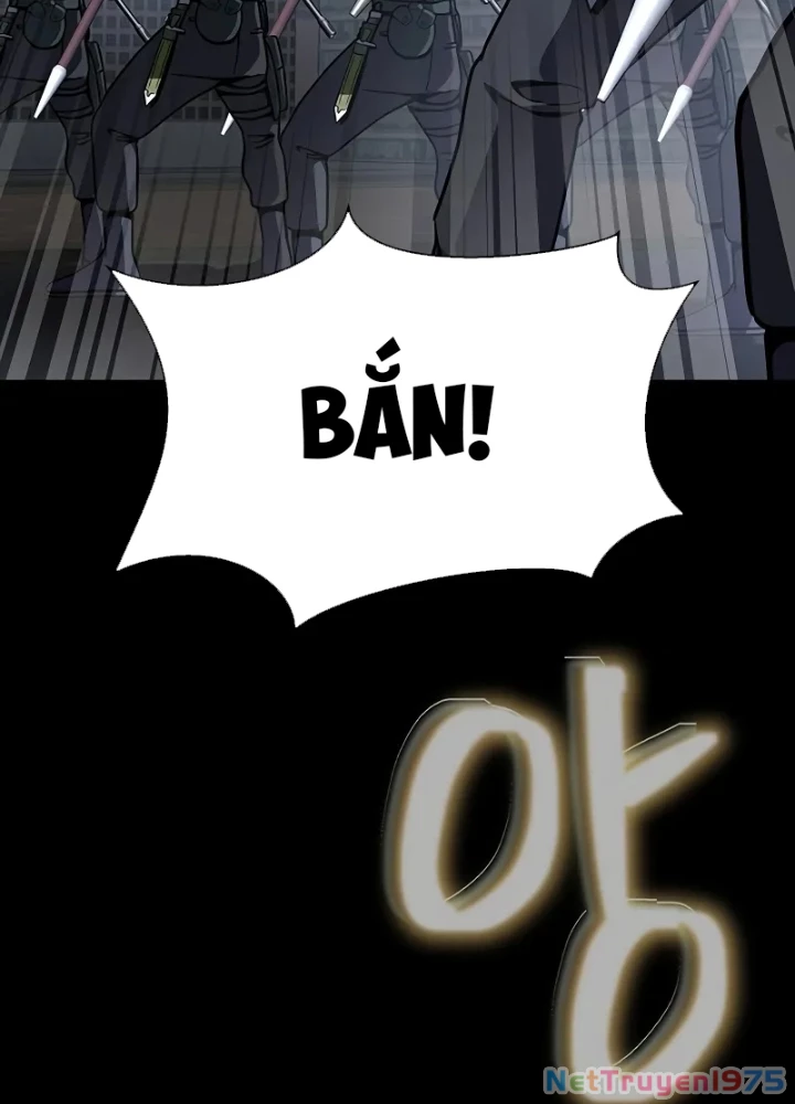 Người Chơi Thiết Thụ Chapter 74 - Trang 2