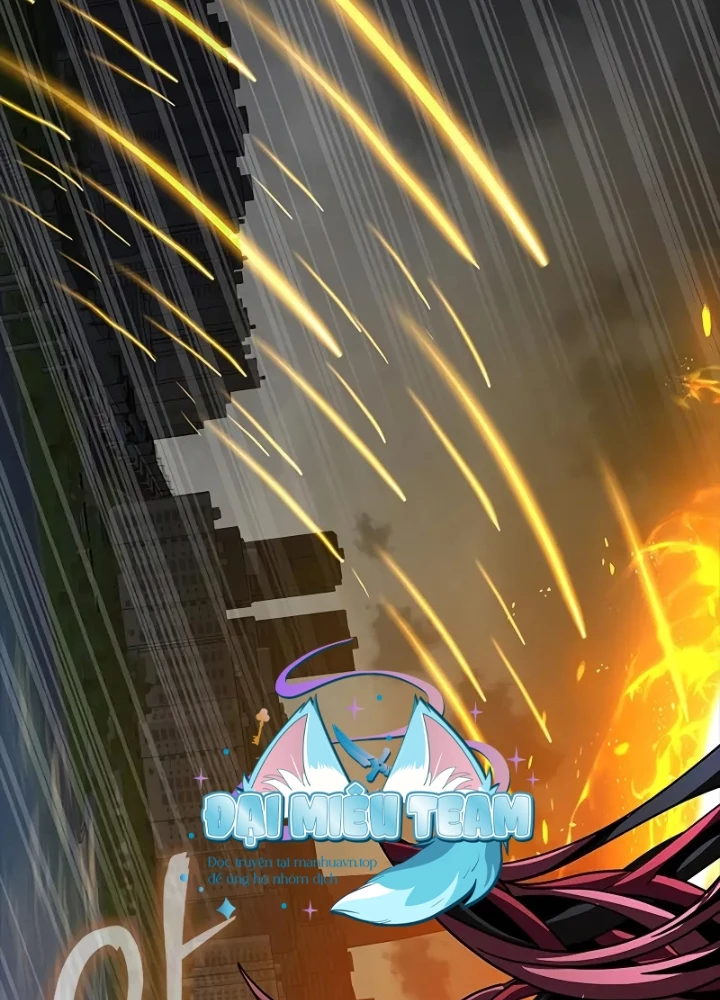 Người Chơi Thiết Thụ Chapter 74 - Trang 2