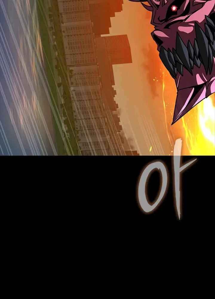 Người Chơi Thiết Thụ Chapter 74 - Trang 2