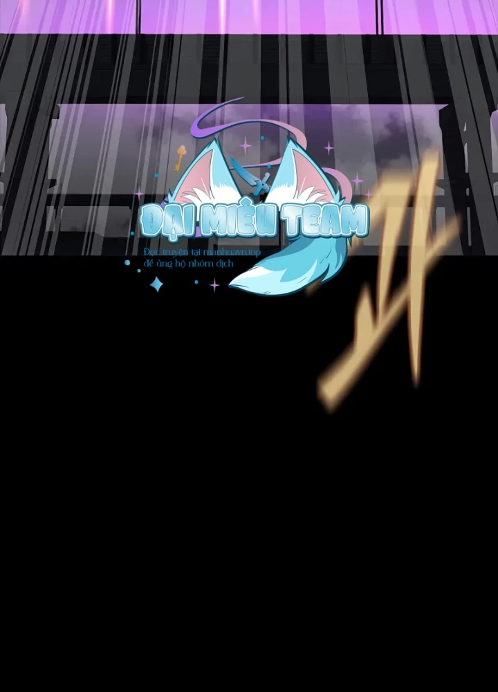 Người Chơi Thiết Thụ Chapter 74 - Trang 2