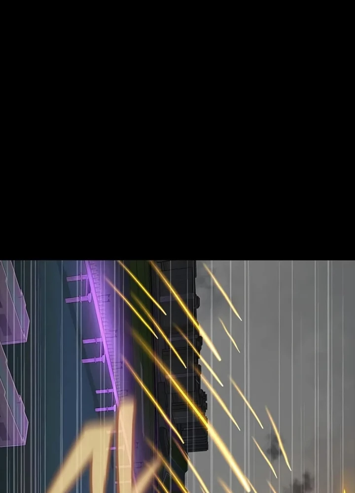 Người Chơi Thiết Thụ Chapter 74 - Trang 2