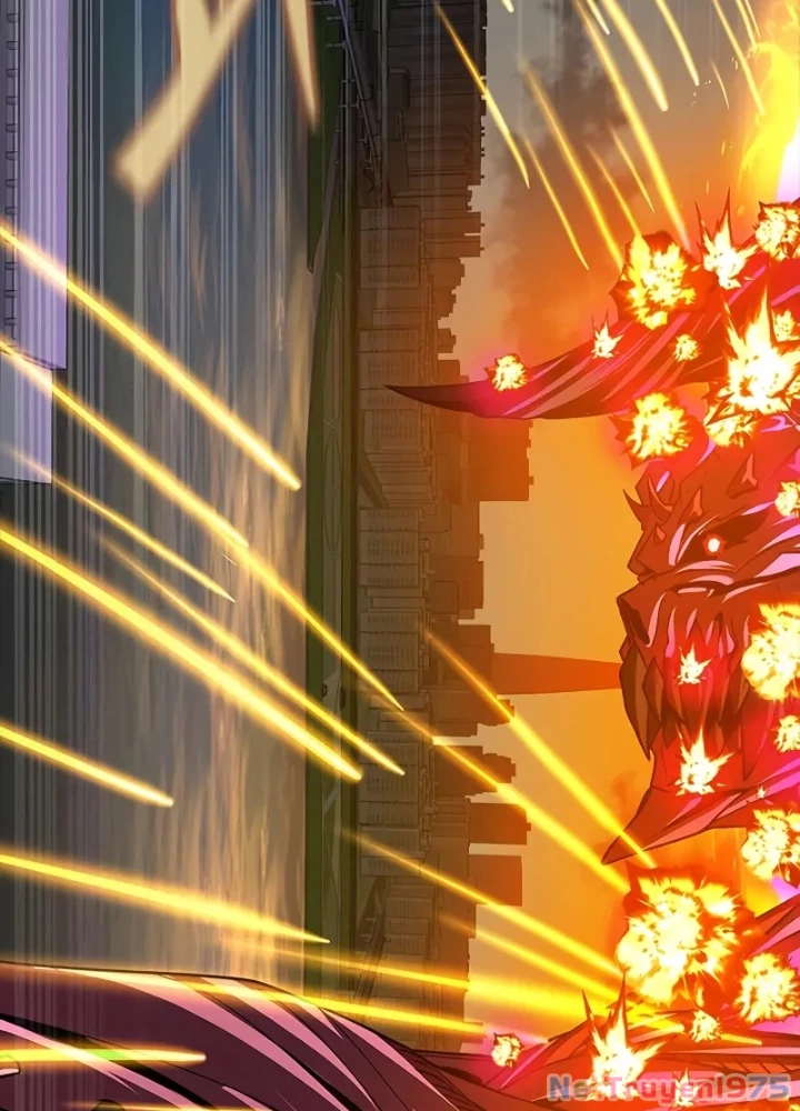 Người Chơi Thiết Thụ Chapter 74 - Trang 2