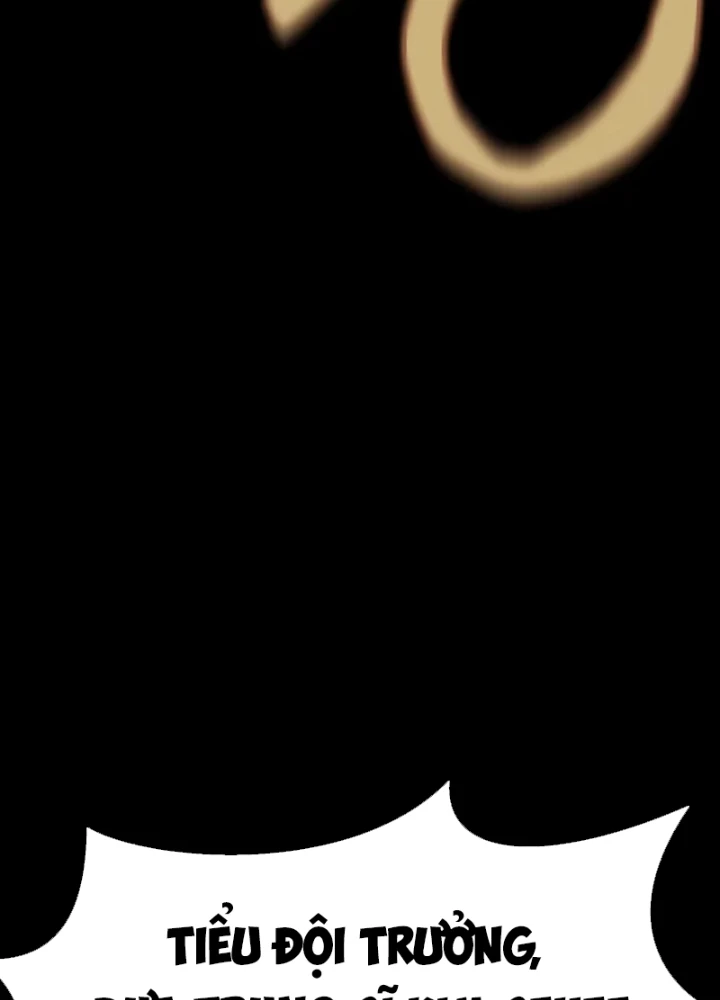 Người Chơi Thiết Thụ Chapter 74 - Trang 2