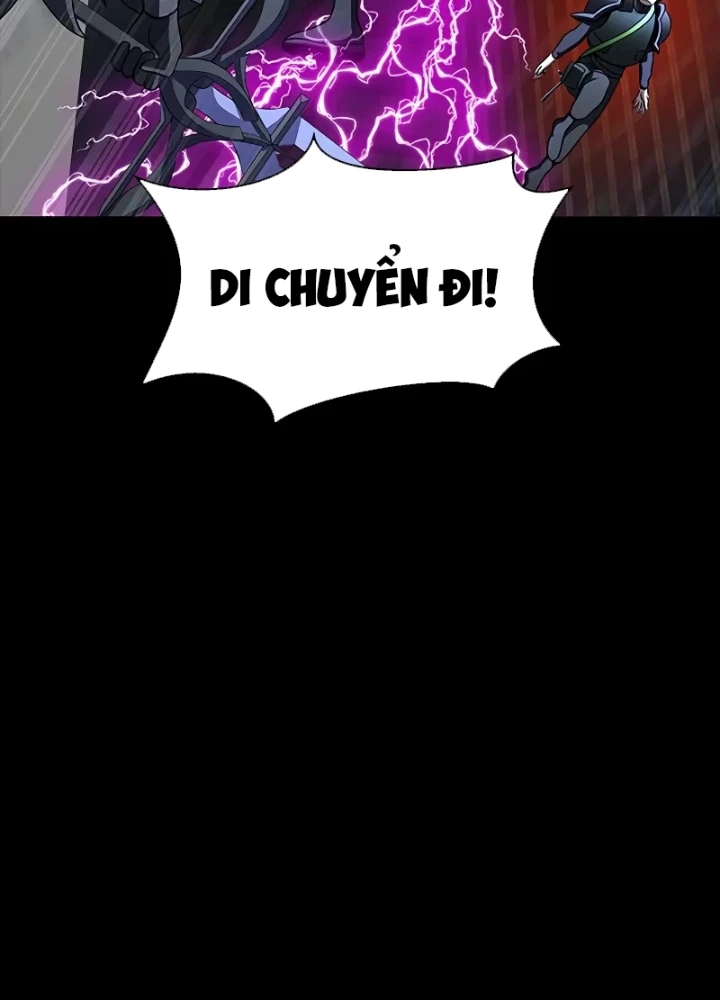 Người Chơi Thiết Thụ Chapter 74 - Trang 2