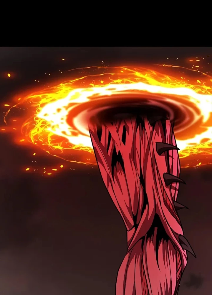 Người Chơi Thiết Thụ Chapter 74 - Trang 2