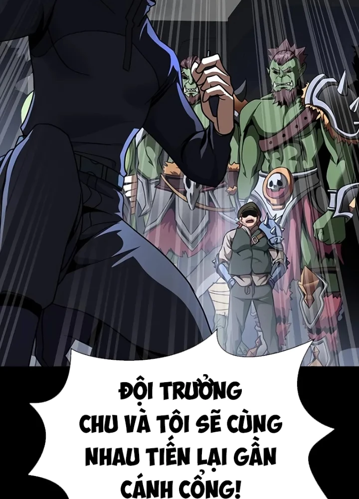 Người Chơi Thiết Thụ Chapter 74 - Trang 2