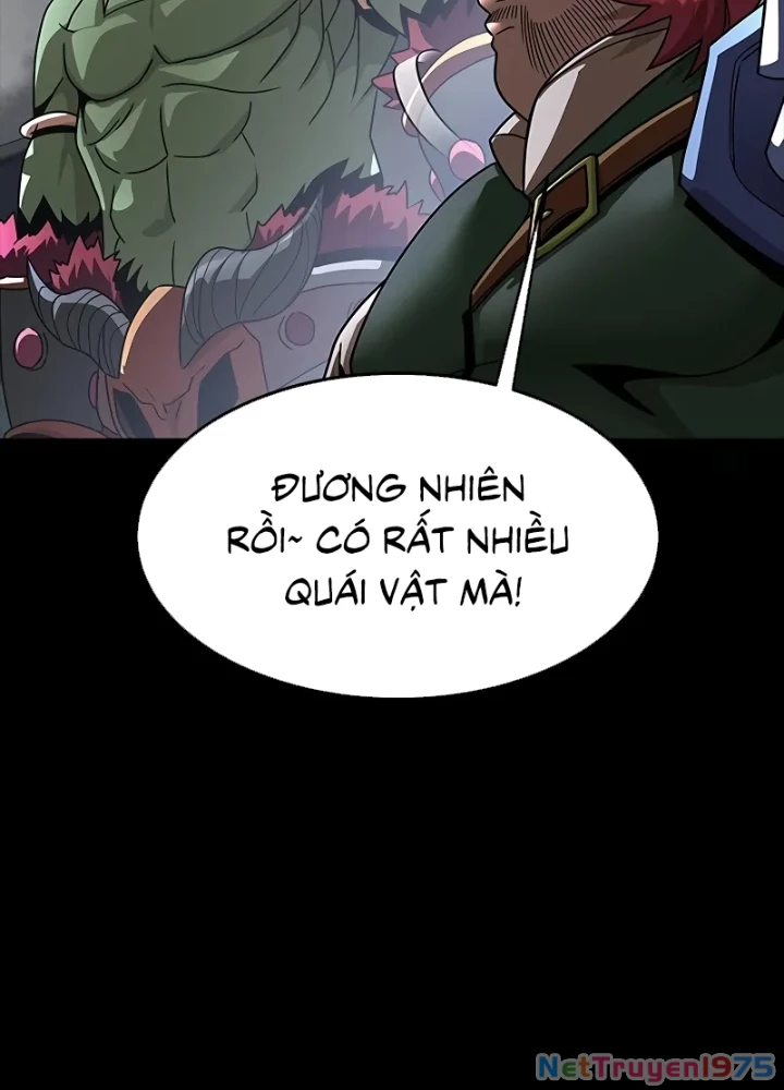 Người Chơi Thiết Thụ Chapter 74 - Trang 2