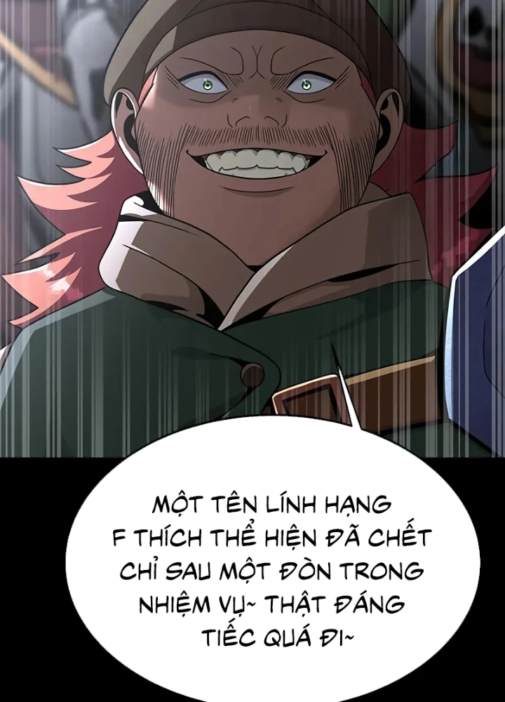 Người Chơi Thiết Thụ Chapter 74 - Trang 2