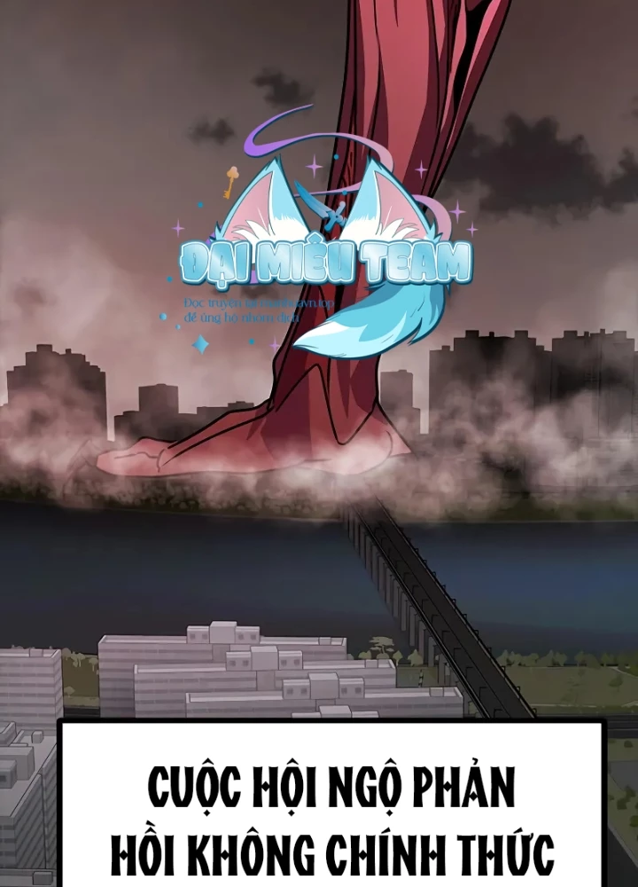 Người Chơi Thiết Thụ Chapter 74 - Trang 2