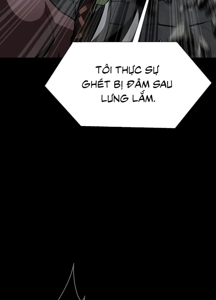 Người Chơi Thiết Thụ Chapter 74 - Trang 2