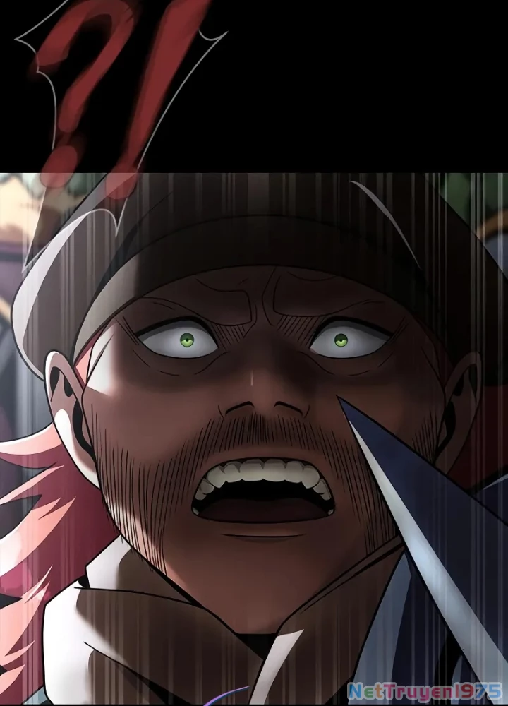 Người Chơi Thiết Thụ Chapter 74 - Trang 2