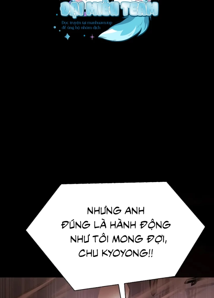 Người Chơi Thiết Thụ Chapter 74 - Trang 2