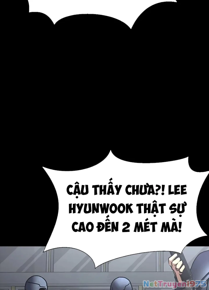 Người Chơi Thiết Thụ Chapter 74 - Trang 2