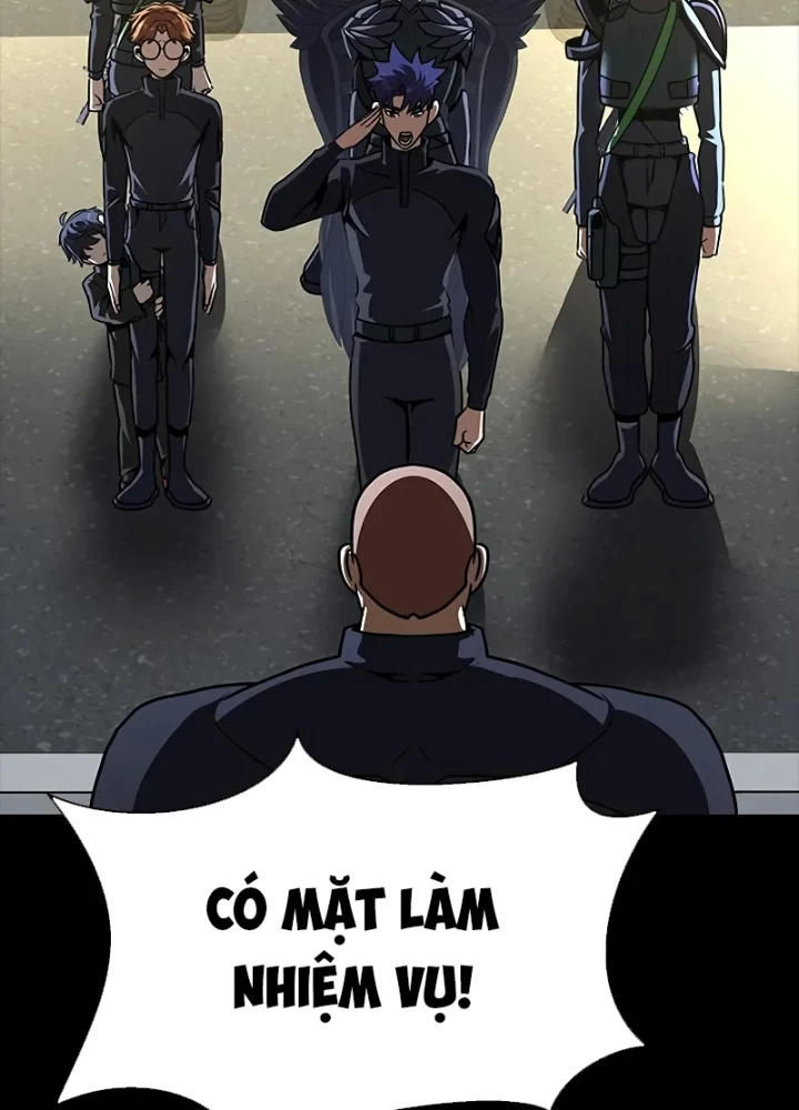 Người Chơi Thiết Thụ Chapter 74 - Trang 2