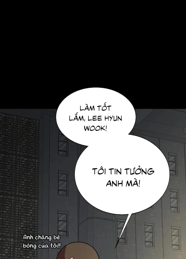 Người Chơi Thiết Thụ Chapter 74 - Trang 2