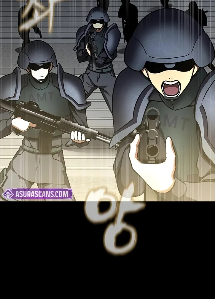 Người Chơi Thiết Thụ Chapter 74 - Trang 2