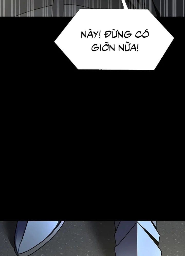 Người Chơi Thiết Thụ Chapter 74 - Trang 2