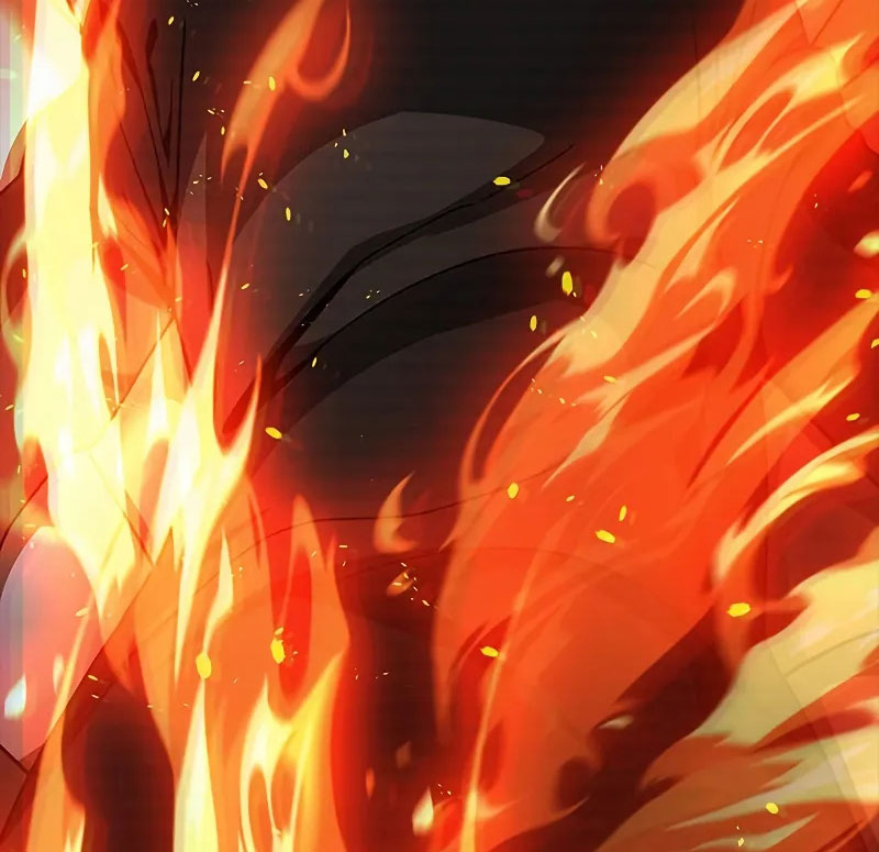 Người Chơi Thiết Thụ Chapter 75 - Trang 2