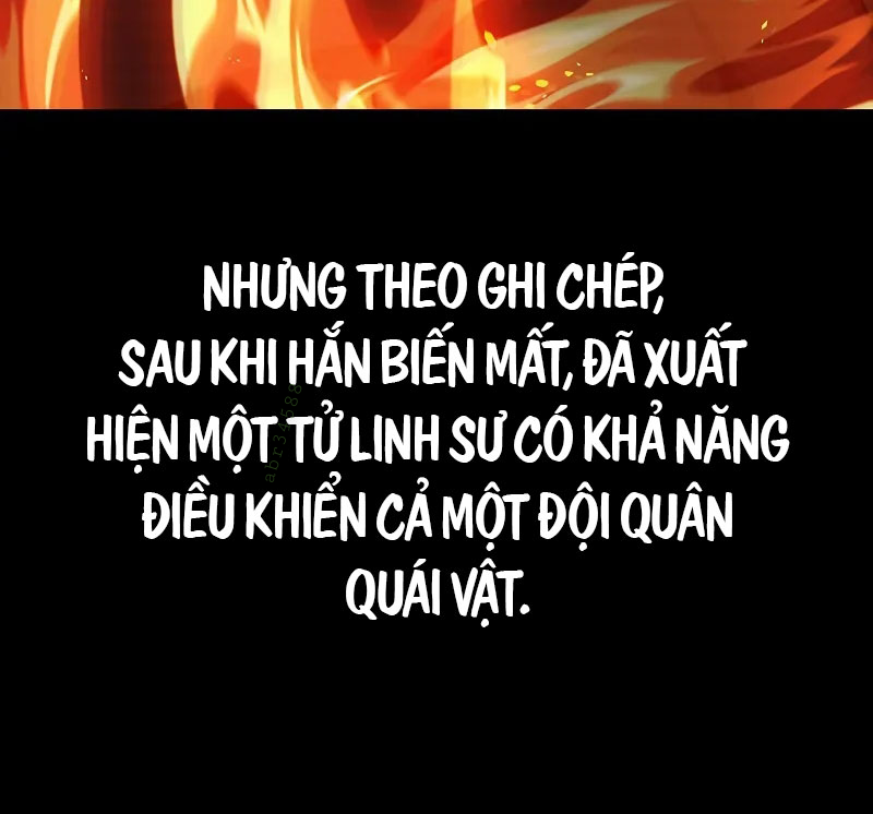 Người Chơi Thiết Thụ Chapter 75 - Trang 2