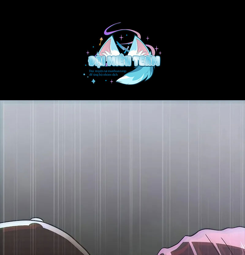 Người Chơi Thiết Thụ Chapter 75 - Trang 2