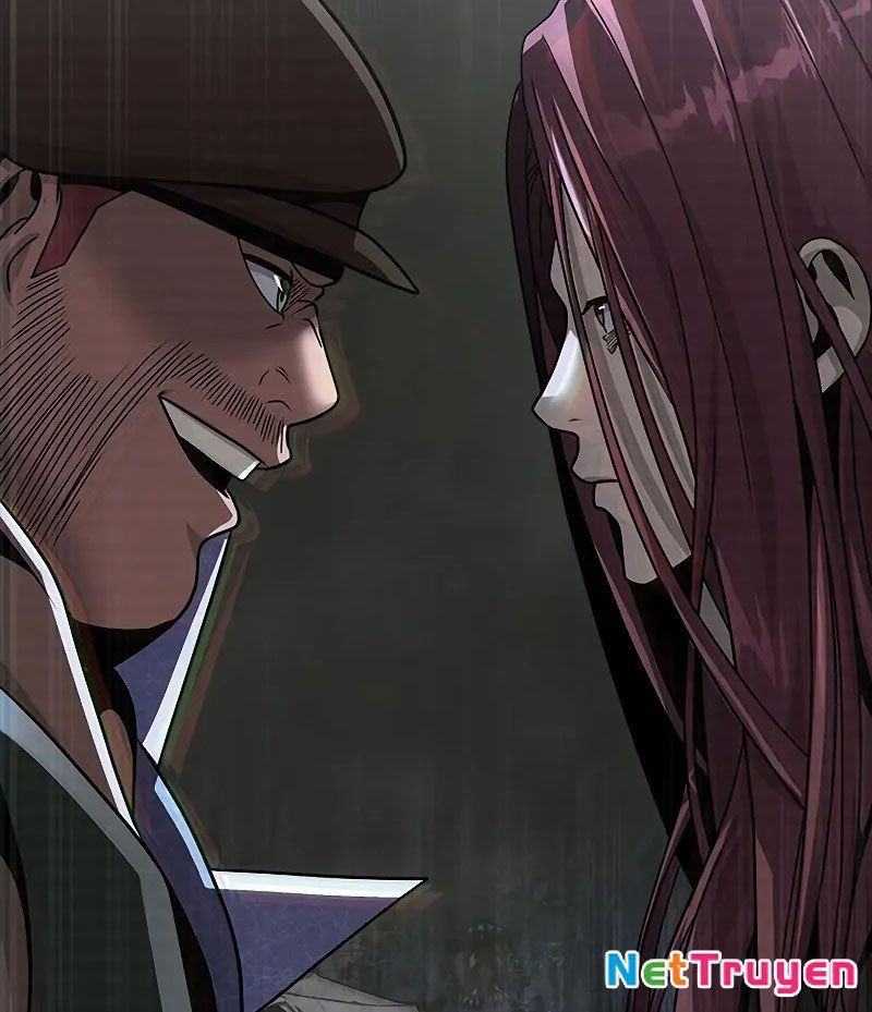Người Chơi Thiết Thụ Chapter 75 - Trang 2