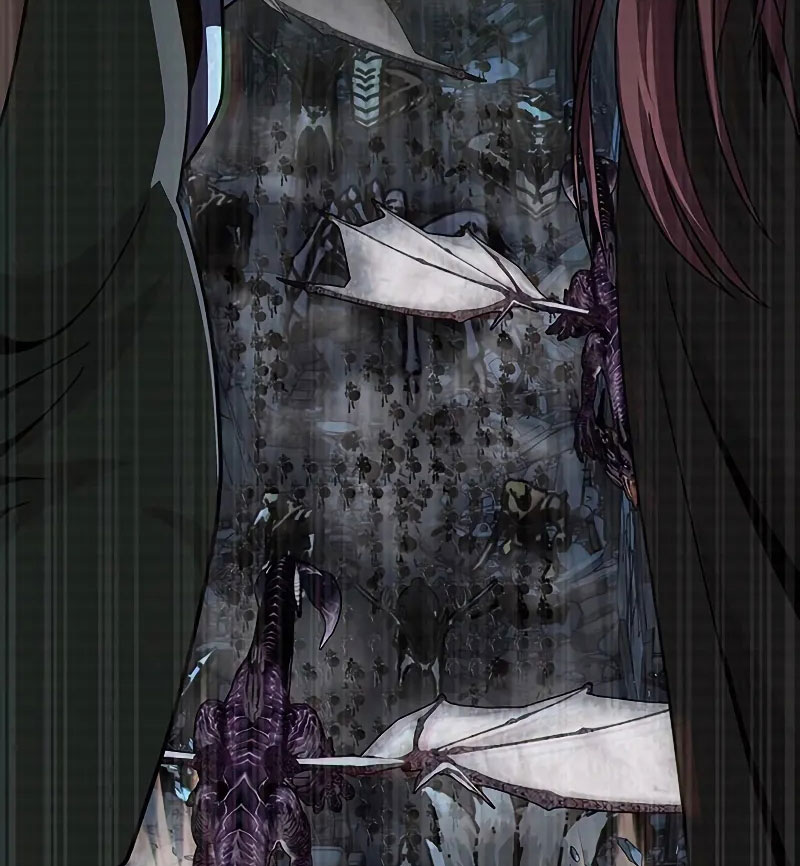 Người Chơi Thiết Thụ Chapter 75 - Trang 2