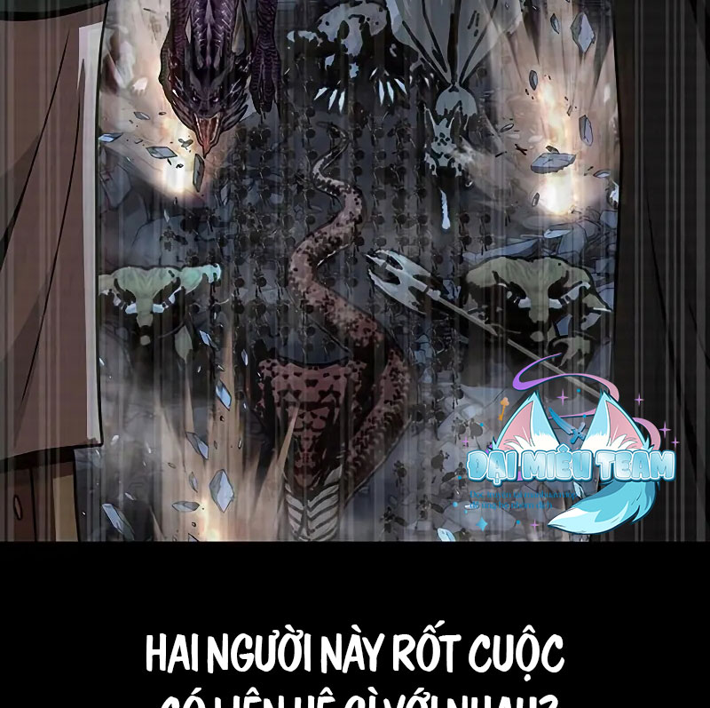 Người Chơi Thiết Thụ Chapter 75 - Trang 2