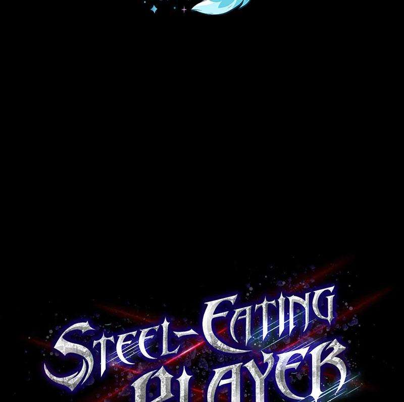 Người Chơi Thiết Thụ Chapter 75 - Trang 2