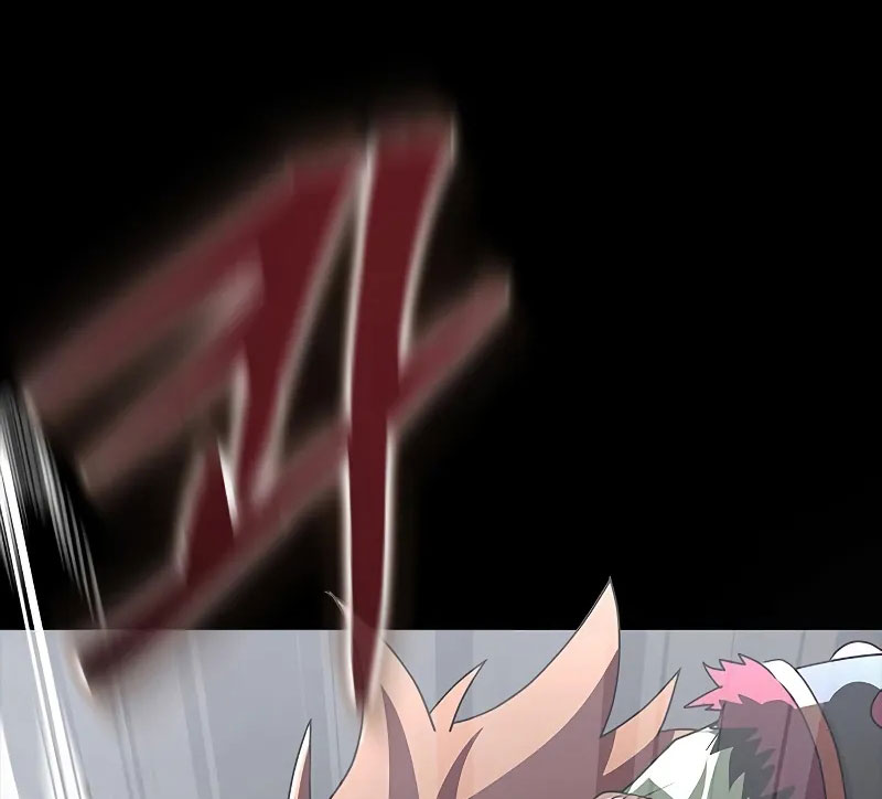 Người Chơi Thiết Thụ Chapter 75 - Trang 2