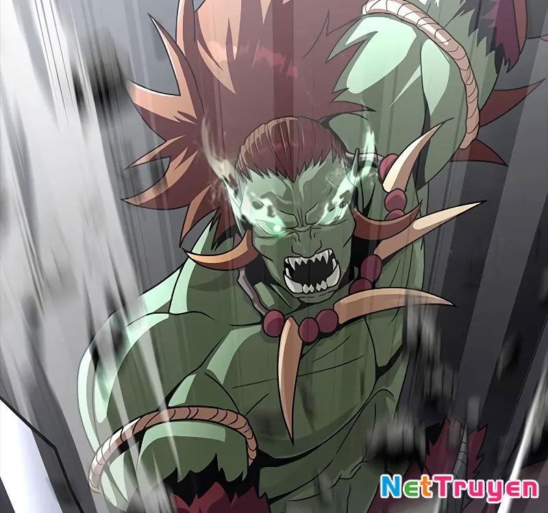 Người Chơi Thiết Thụ Chapter 75 - Trang 2