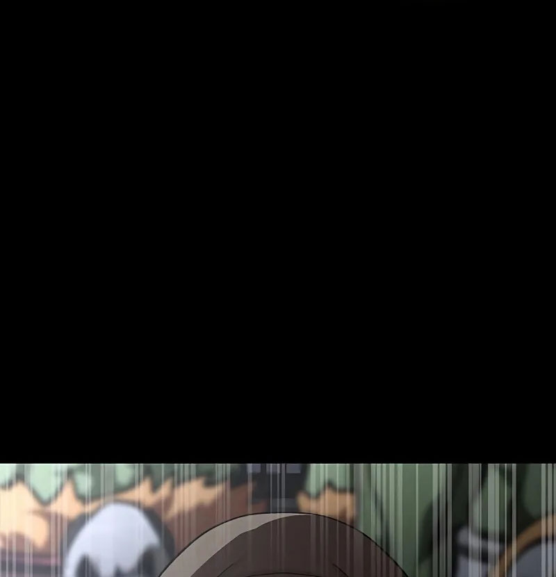 Người Chơi Thiết Thụ Chapter 75 - Trang 2