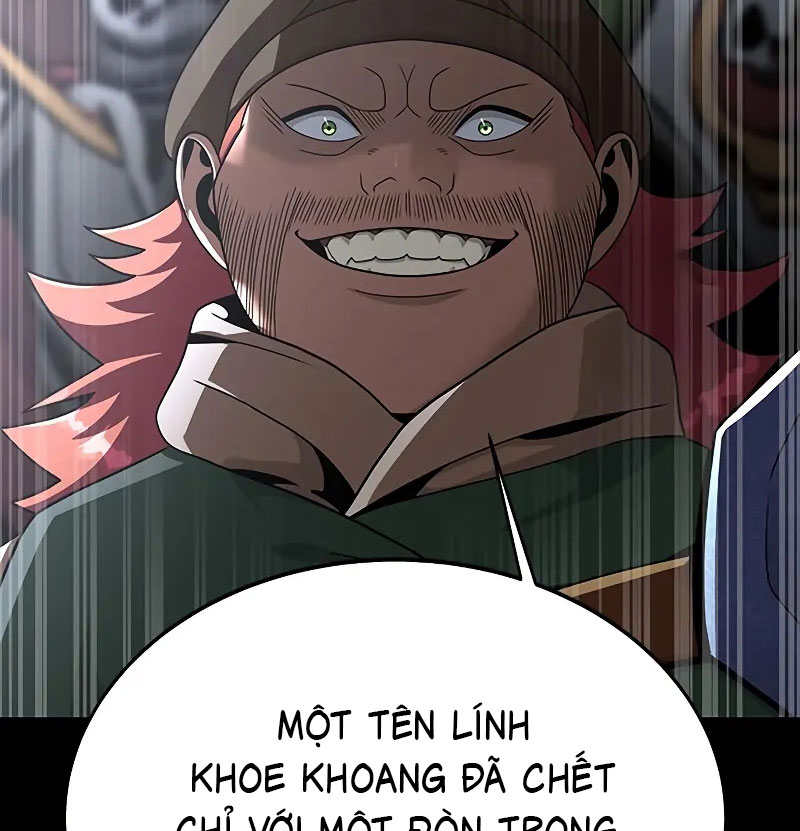 Người Chơi Thiết Thụ Chapter 75 - Trang 2