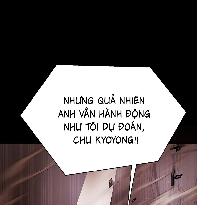 Người Chơi Thiết Thụ Chapter 75 - Trang 2