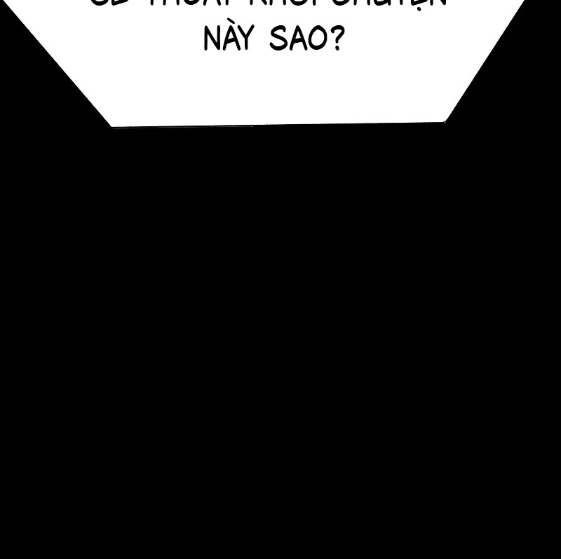 Người Chơi Thiết Thụ Chapter 75 - Trang 2