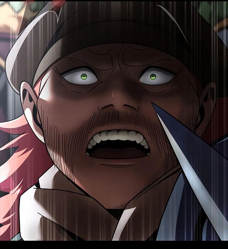 Người Chơi Thiết Thụ Chapter 75 - Trang 2