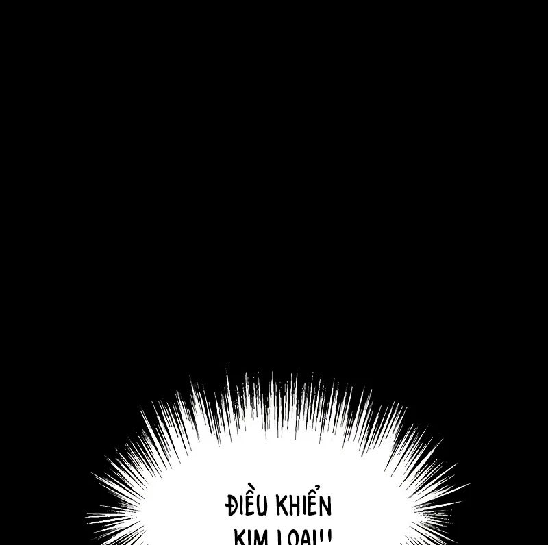 Người Chơi Thiết Thụ Chapter 75 - Trang 2
