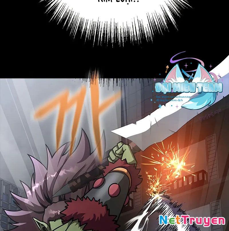 Người Chơi Thiết Thụ Chapter 75 - Trang 2