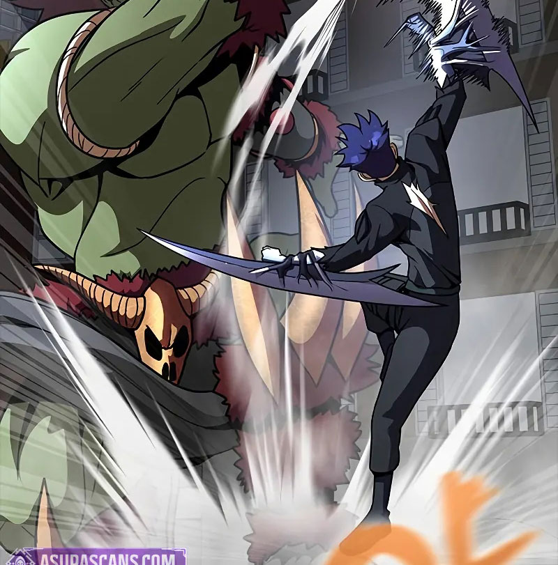 Người Chơi Thiết Thụ Chapter 75 - Trang 2