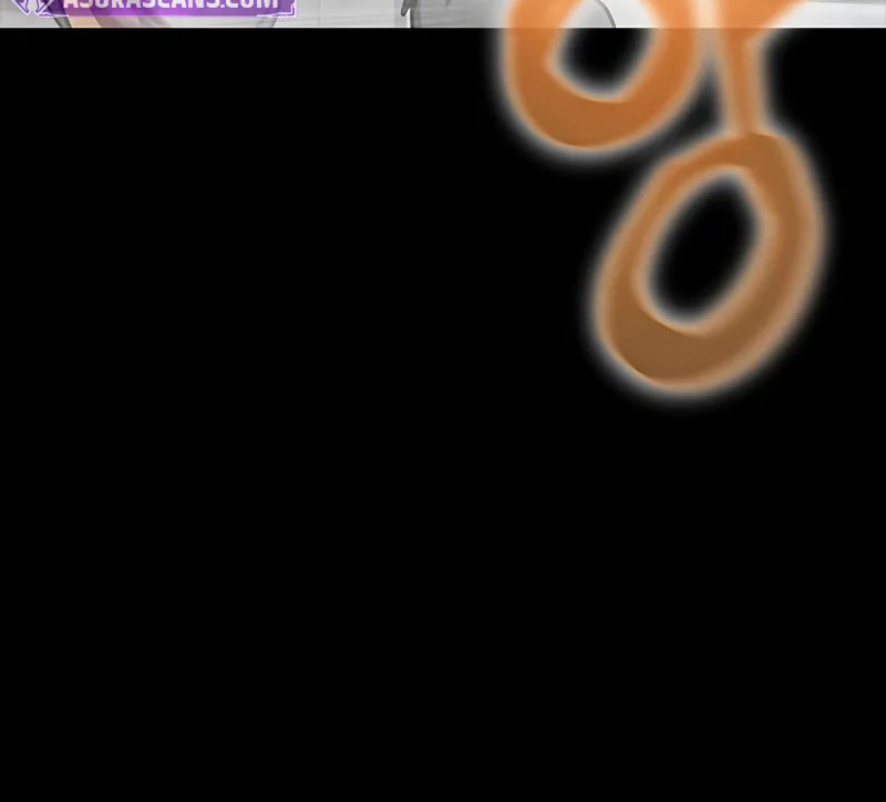 Người Chơi Thiết Thụ Chapter 75 - Trang 2