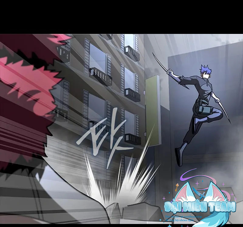 Người Chơi Thiết Thụ Chapter 75 - Trang 2