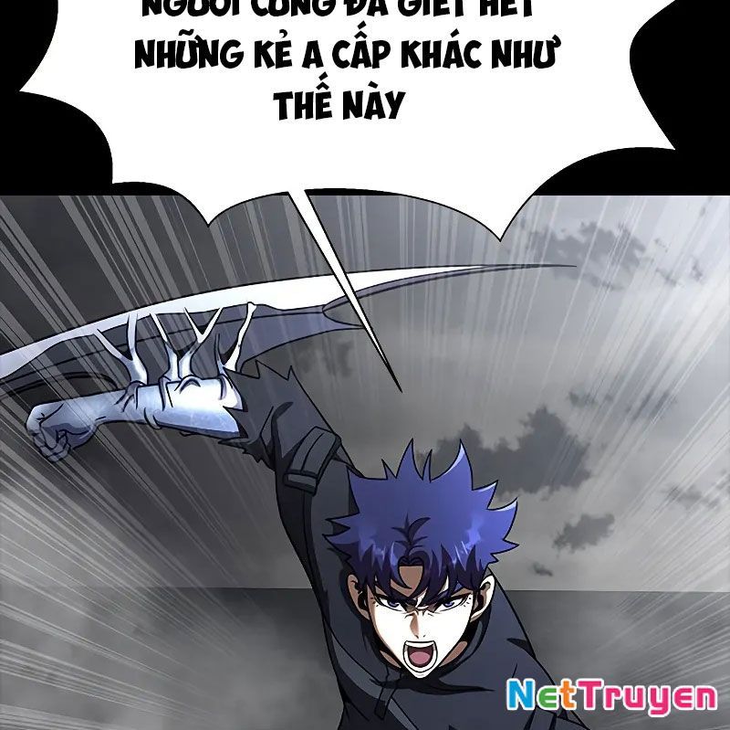 Người Chơi Thiết Thụ Chapter 75 - Trang 2