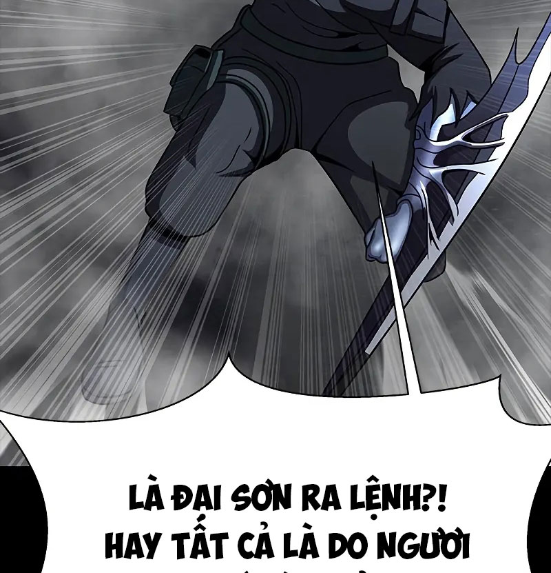 Người Chơi Thiết Thụ Chapter 75 - Trang 2