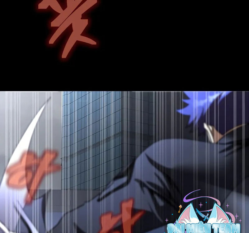 Người Chơi Thiết Thụ Chapter 75 - Trang 2