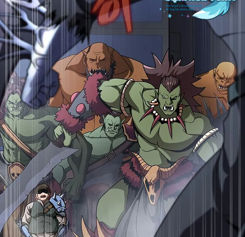 Người Chơi Thiết Thụ Chapter 75 - Trang 2