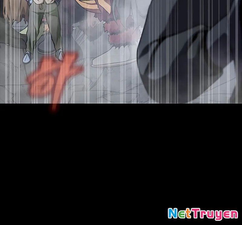 Người Chơi Thiết Thụ Chapter 75 - Trang 2