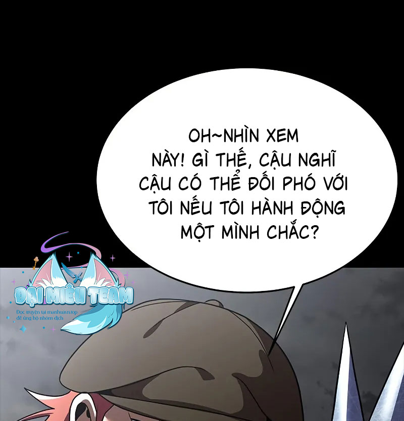 Người Chơi Thiết Thụ Chapter 75 - Trang 2