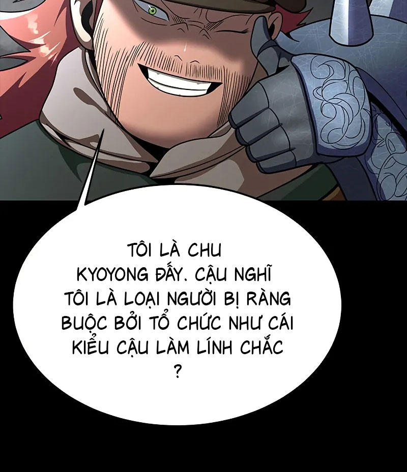 Người Chơi Thiết Thụ Chapter 75 - Trang 2
